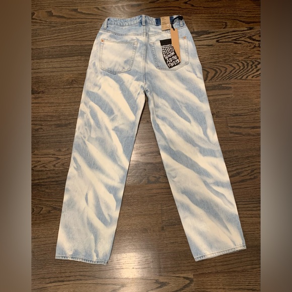 Ksubi Brooklyn Jean - Picture 3 of 12